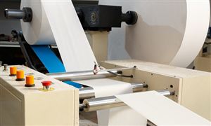 2026年再生白纸行业发展前景预测及投资战略研究