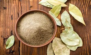 2026植物香料产业：从