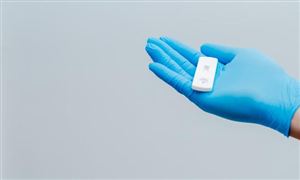 2026中国化妆品检测行业：从“被动合规”到“主动创新”的转型阵痛