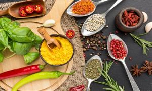 2026中国调味品行业：传统品类稳中求变，新兴赛道加速崛起