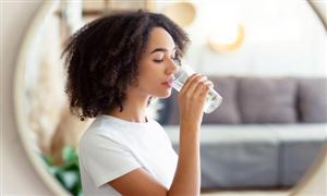 2026功能饮料产业市场：梯度发展下的差异化竞争