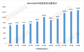 2026-2030年星级酒店行业展望：结构性调整下的市场洗牌与价值重塑