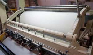 2026纸浆行业市场格局分析及投资潜力预测