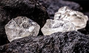 2026-2030年中国高端石英材料行业：光伏N型技术升级下的“量价齐升”