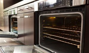 2026商用厨具产业：市场规模持续扩大，增长动力强劲