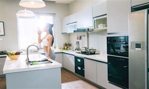 2026大家电产业：存量博弈与增量突破并存