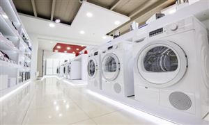 2026中国大家电行业：存量时代的价值重构与范式革命