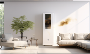 2026中国小家电行业：万亿赛道的