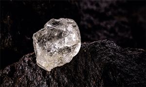 2026-2030年中国石英砂行业：高端砂紧缺与低端砂过剩并存的结构性市场机会