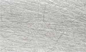 2026-2030年中国玻璃纤维行业：风电光伏、汽车轻量化引爆的百亿增量市场