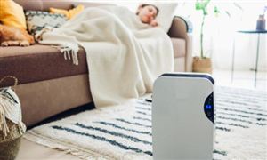 2026除湿机产业：气候刚需与健康意识催生结构性增长