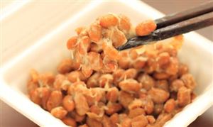 2026年国内纳豆行业发展趋势及发展策略研究