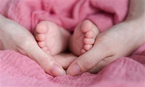 2026母婴家电产业深度调研及市场规模、趋势预测