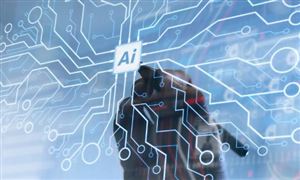 AI安全市场竞争格局深度分析