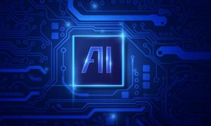 生成式AI行业竞争格局及发展趋势预测