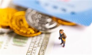 2026养老金融行业市场规模及投资前景分析