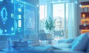 2026中国节能家电行业：从“补贴激励”到“标准引领”