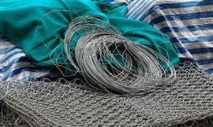 2026年中国绿色建材行业全景调研：绿色浪潮下，建材行业将走向何方?