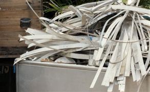 十五五前瞻：2026中国硅钢行业高端化突围路径与市场格局深度研判