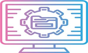 2026年中国数字图书馆行业建设现状与数字化转型研究