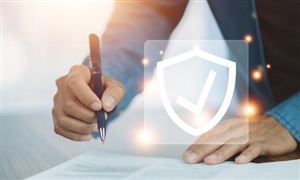 2026-2030年保险产业现状及未来发展趋势分析