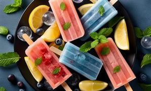 冰淇淋市场发展现状调查及供需分析预测2026