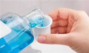 2026中国漱口水行业发展现状与产业链分析