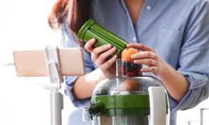 2026破壁机产业：一个被误解的