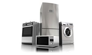 2026大家电行业发展现状与产业链分析