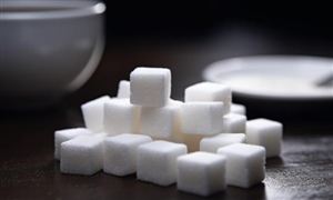 2026食糖行业市场全景调研及投资价值评估研究