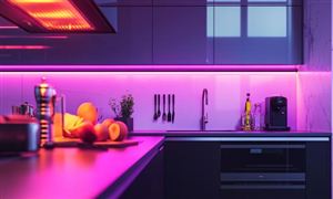 2026中国智能厨电行业：技术、消费与政策的协同进化