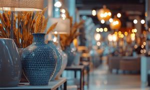 2026家居小家电产业：市场规模持续扩大，但增速放缓