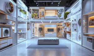 2026中国智能厨电行业：绿色智能成为产业升级主旋律