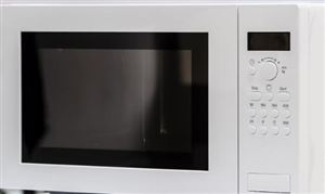 2026家用电烤箱行业发展现状与产业链分析