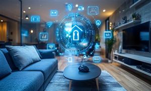 2026节能家电产业：从“单一节能”到“全链路智能”