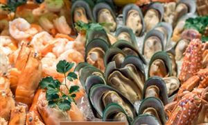 2026自助餐行业发展现状与产业链分析