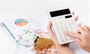 2026消费金融行业发展现状与产业链分析