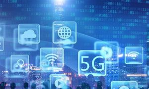 2026数字出版行业发展现状与产业链分析