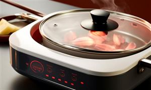 2026中国电器行业：从单品智能到全屋生态的系统跃迁