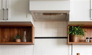 2026家电维修行业发展现状与产业链分析