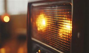 2026暖风机行业：从“高耗能”到“零碳智控”