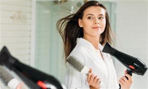 2026电吹风行业：高速增长下的