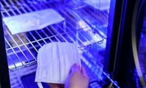 2026消毒柜产业：健康需求驱动，市场稳步扩容