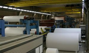 2026国造纸行业深度发展研究分析