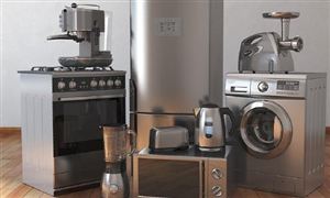 2026年中国家用电器行业发展现状及未来趋势分析