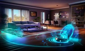 2026家电行业：在周期拐点与价值重构中寻找确定性