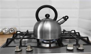 2026中国燃气灶具行业：安全焦虑与智能憧憬交织下的产业变革