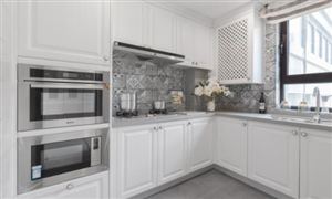 2026年电高压锅行业深度调研及未来展望