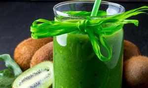 2026年中国无糖果汁行业深度调研及前景展望