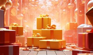 Z世代消费力觉醒：品牌如何“讨好”年轻人?